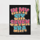 Search for inside envelope posters Halloween vibes
