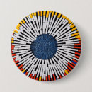 Search for collage buttons Blue