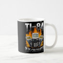 Search for a plus mugs Back to school