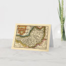 Search for somerset cards Britain