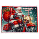 Search for motorcycle gift bags Motorbike