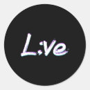 Search for semicolon stickers Hope