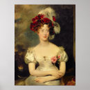 Recherche de duchesse posters Aristocratie