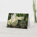 Search for scriptures for strength cards Faith
