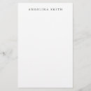 Search for goods stationery paper Stylish