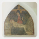 Search for fresco stickers Italian