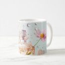 Search for perfume mugs Fragrance