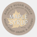 Search for textured labels Brown