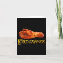 Search for funny chef cards Barbecue