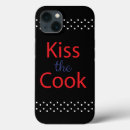 Search for cooks iphone cases Kitchen