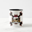 Recherche de turban tasses Épée