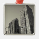 Search for beijing china ornaments Asia