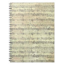 Recherche de musicien carnets Orchestre