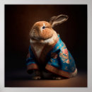 Recherche de lapin chinois Nouvel an chinois