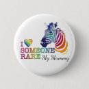 Search for best mummy buttons Mom