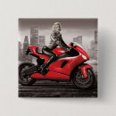 Search for vintage motorcycle buttons Classic