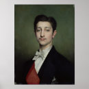 Recherche de jules posters Joseph