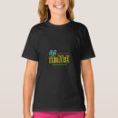 Search for relax clothing Peaceful
