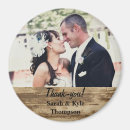Recherche de grossesse magnets Pour eux