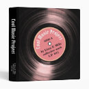 Recherche de vinyle bureau fournitures Album