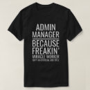 Search for admin tshirts Boss