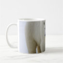 Search for polar bear cub mugs Alaska