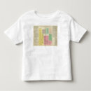 Recherche de chronologie tshirts Histoire