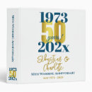 Search for milestone binders Couple