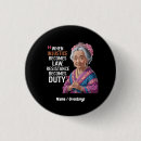 Search for becomes buttons Injustice