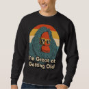 Search for grandpa hoodies Great