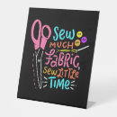 Search for fabric signs Textile
