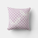 Search for pink butterfly pillows White