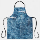 Search for thread aprons Cotton