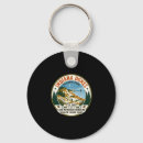 Search for indiana keychains National park