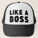 Search for internet humor hats Cool