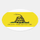 Search for bear flag stickers America