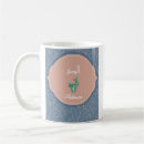 Recherche de sabres tasses Pour tous