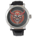 Search for satanic watches Demon