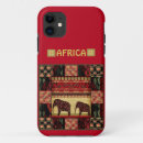 Search for for india iphone cases Boho