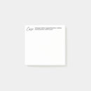 Recherche de legale posters Droit