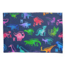 Search for alphabet pillowcases Kids