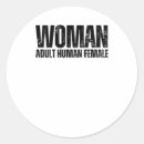 Search for human resources stickers Trauma informed care