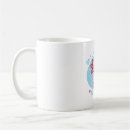 Search for i love axolotl mugs Salamander