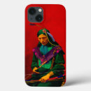 Search for pop art iphone cases Contemporary