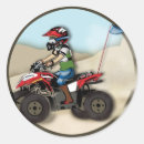 Search for kids bike stickers Boy
