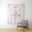 Search for halloween backdrops Watercolor