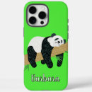 Search for cartoon bear iphone cases Kids