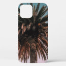 Recherche de paume iphone coques Côte