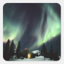 Search for hot spring stickers Scenic