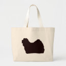 Search for havanese accessories Dog